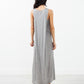Meara Dress