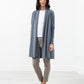 Merino Jacket