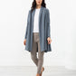 Merino Jacket