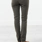 Woven Pant