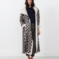 Lela Coat