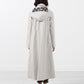 Lela Coat