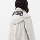 Lela Coat