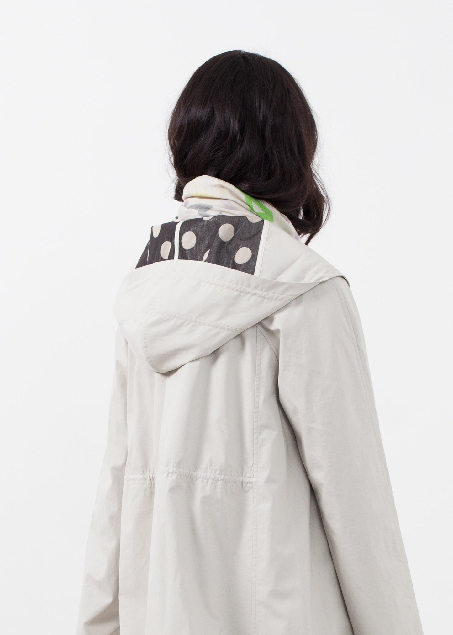 Lela Coat