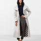 Lela Coat