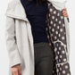 Lela Coat