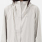 Lela Coat