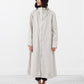 Lela Coat