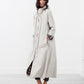 Lela Coat