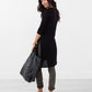 Minerva Dress