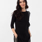 Minerva Dress
