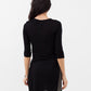 Minerva Dress