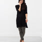 Minerva Dress