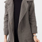 Sold Coat