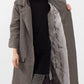 Sold Coat