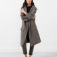 Sold Coat