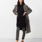 Sold Coat