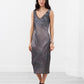 Dial Dress