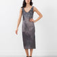 Dial Dress