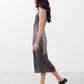 Dial Dress