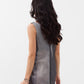 Dial Dress