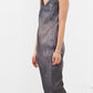 Dial Dress