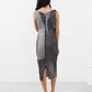 Dial Dress