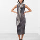 Dial Dress