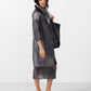 Dixie Coat