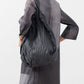 Dixie Coat