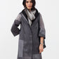 Dixie Coat
