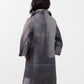 Dixie Coat