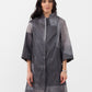 Dixie Coat