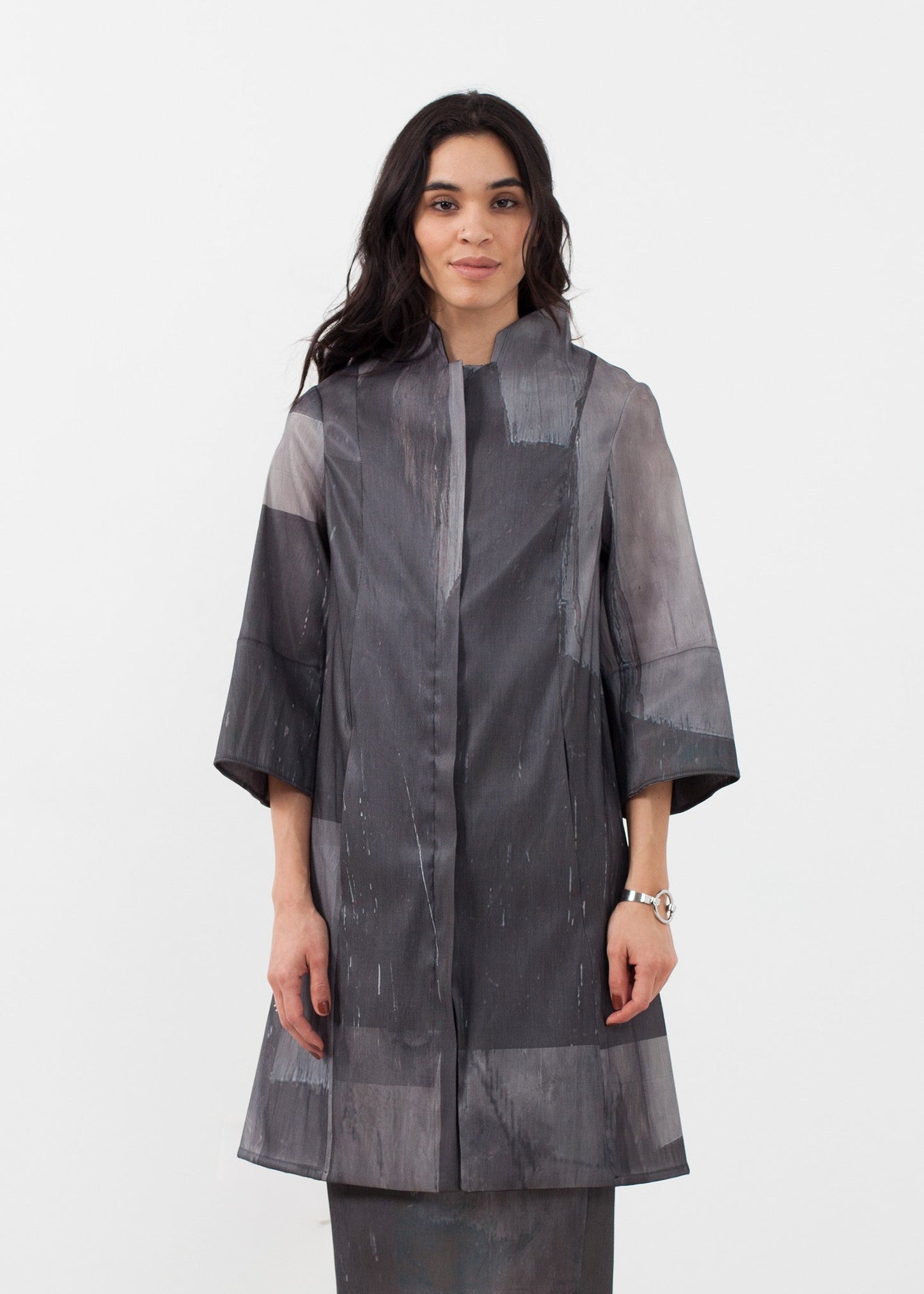 Dixie Coat