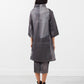 Dixie Coat