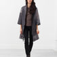 Dixie Coat