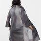 Dixie Coat