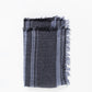 Lined Scarf