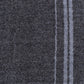 Lined Scarf