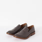 Grigor Loafer