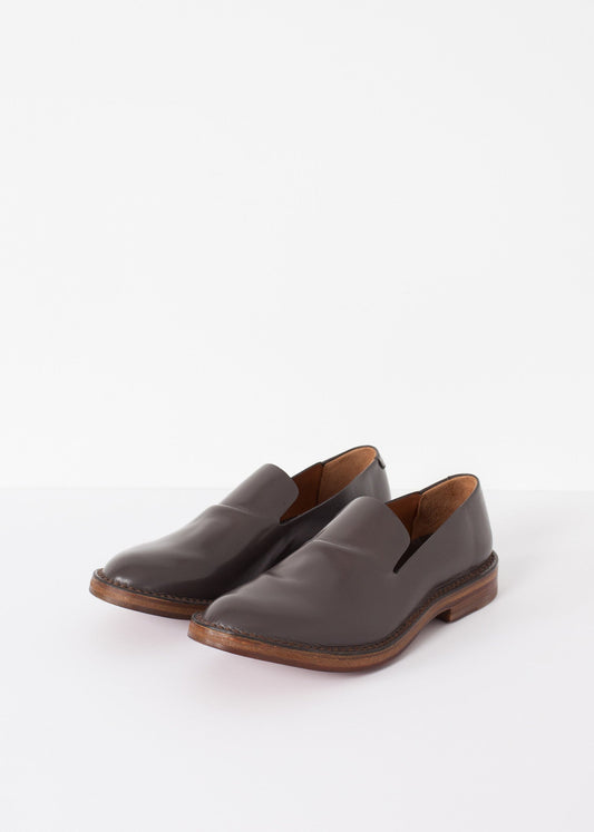 Grigor Loafer