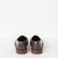 Grigor Loafer