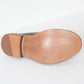 Grigor Loafer