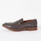 Grigor Loafer