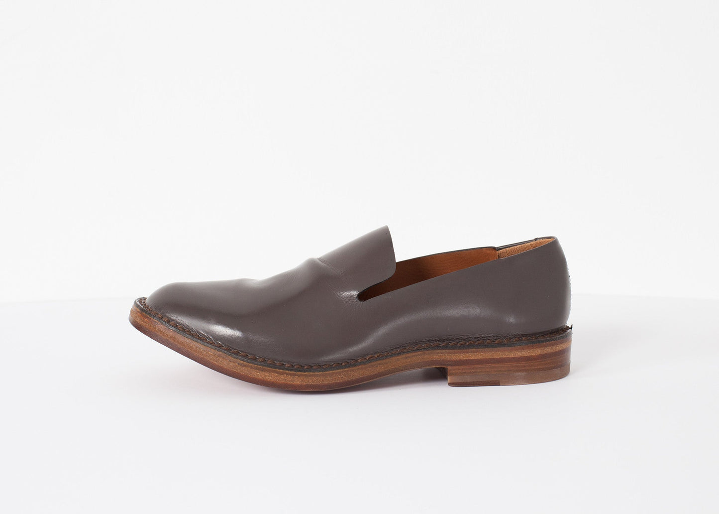 Grigor Loafer