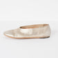 Ballerina Flat