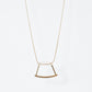 Maya Necklace