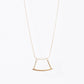 Maya Necklace