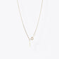 Maya Necklace