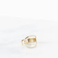 Shea Ring